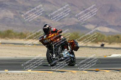 media/Mar-09-2025-TrackXperience (Sun) [[4c2000c718]]/2-Level 3/Session 4 (Turn 14)/